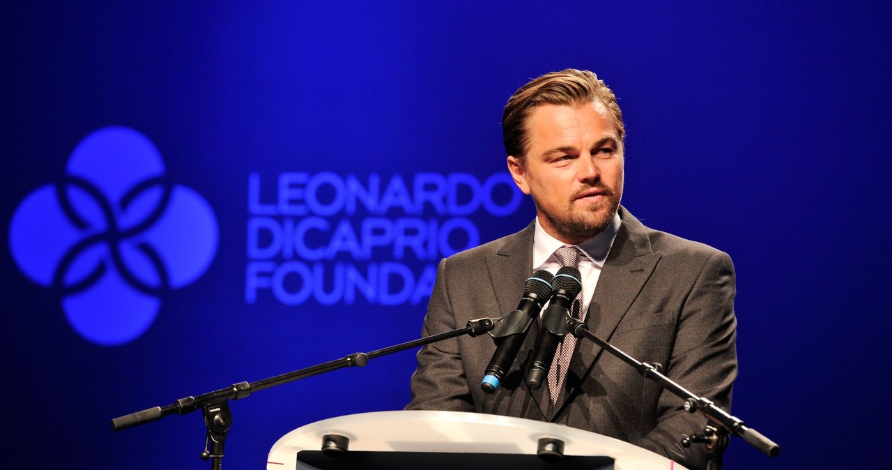 ​Leonardo DiCaprio na ostatniej gali swojej fundacji stwierdził, iż jesteśmy zobowiązani dbać o naszą planetę i walczyć z globalnym ociepleniem, póki nie jest na to za późno. Na wydarzeniu pojawiło się mnóstwo znanych osobistości wspierających jego inicjatywę.