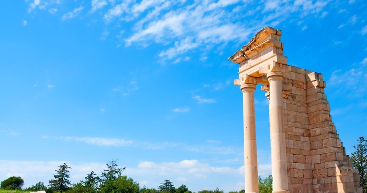 To teraz ulubiona wyspa Polaków. Tylko 3 godziny lotu do słońca