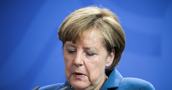 Kanclerz Niemiec Angela Merkel podkreśliła, że łączy się w bólu z osobami opłakującymi swoich bliskich, którzy zginęli w strzelaninie w Monachium. Szefowa rządu dodała, że władze państwowe zapewnią wszystkim obywatelom bezpieczeństwo i wolność.
