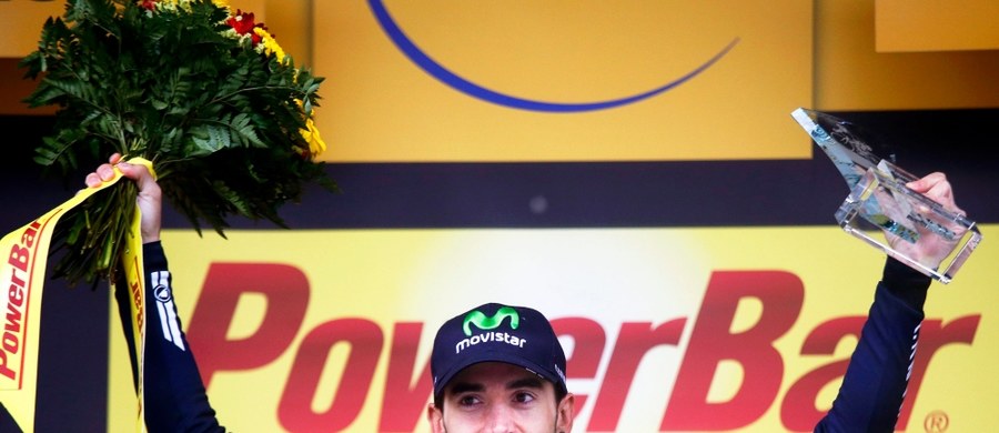 Hiszpański kolarz Jon Izagirre z ekipy Movistar wygrał po samotnym finiszu w Morzine w Alpach 20. etap Tour de France. Koszulkę lidera zachował Brytyjczyk Chris Froome (Sky), który jest o krok od trzeciego zwycięstwa w największym wyścigu kolarskim.