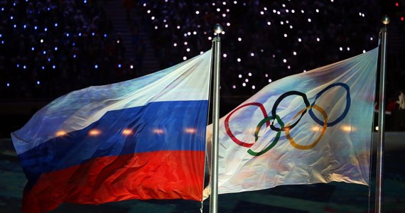 Międzynarodowy Komitet Olimpijski postanowił nie wykluczać rosyjskich sportowców z Igrzysk w Rio de Janeiro. MKOl ostateczną decyzję w tej sprawie scedował na poszczególne światowe federacje sportowe. 