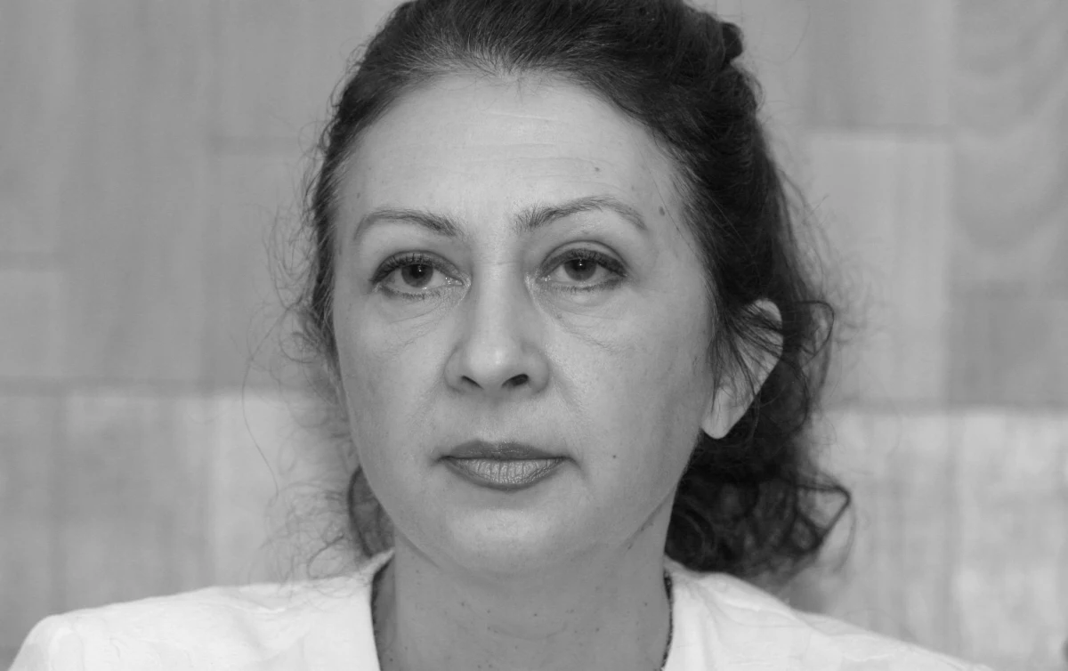 W wieku 61 lat zmarła była posłanka Prawa i Sprawiedliwości, łódzka radna i dziennikarka Małgorzata Bartyzel. Z wykształcenia była teatrologiem. Od lat działała w Sekcji Krytyków Teatralnych Związku Artystów Scen Polskich. 