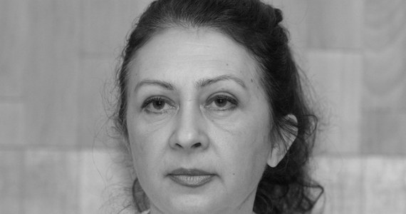 W wieku 61 lat zmarła była posłanka Prawa i Sprawiedliwości, łódzka radna i dziennikarka Małgorzata Bartyzel. Z wykształcenia była teatrologiem. Od lat działała w Sekcji Krytyków Teatralnych Związku Artystów Scen Polskich. 