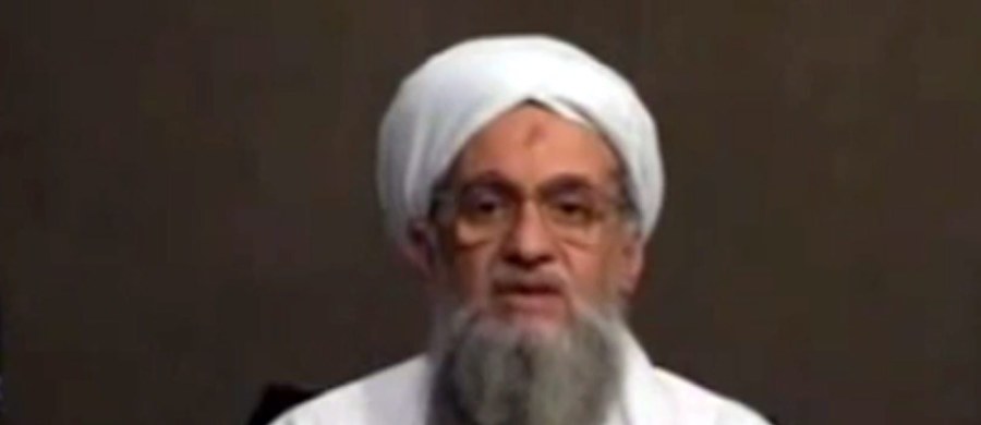 ​Lider Al-Kaidy Ajman al-Zawahiri nawołuje do porywania “ludzi Zachodu" - informuje ośrodek monitoringu terrorystów SITE. Najbardziej poszukiwany terrorysta na świecie chce porwane osoby wymieniać na muzułmanów przebywających w zachodnich więzieniach.