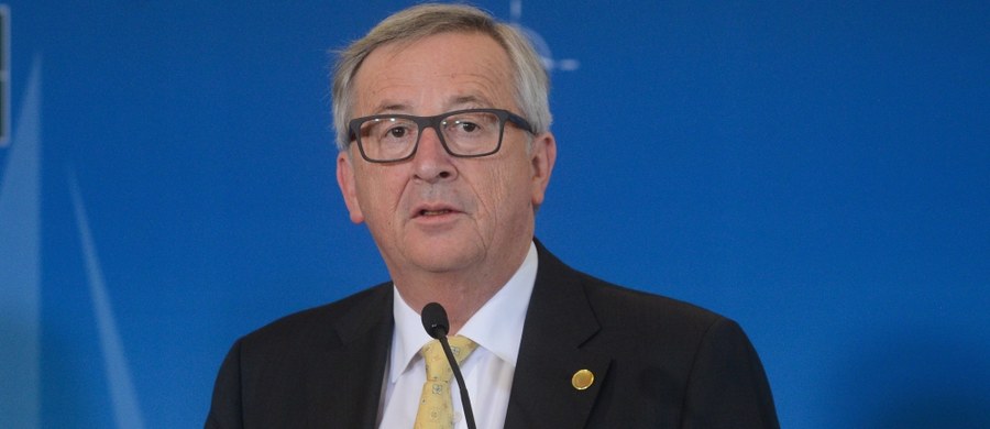 Przewodniczący Komisji Europejskiej Jean-Claude Juncker oświadczył w poniedziałek, że jego zdaniem "Turcja nie ma szans, by w najbliższym czasie zostać członkiem Unii Europejskiej". Nie ma na to szans "nawet w dłuższej perspektywie" - dodał szef komisji.