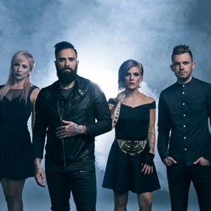 Skillet