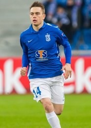Maciej Gajos
