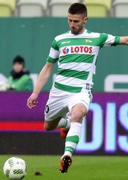 Grzegorz Kuświk