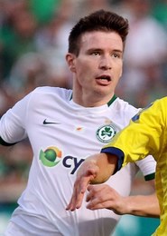 Ivan Runje