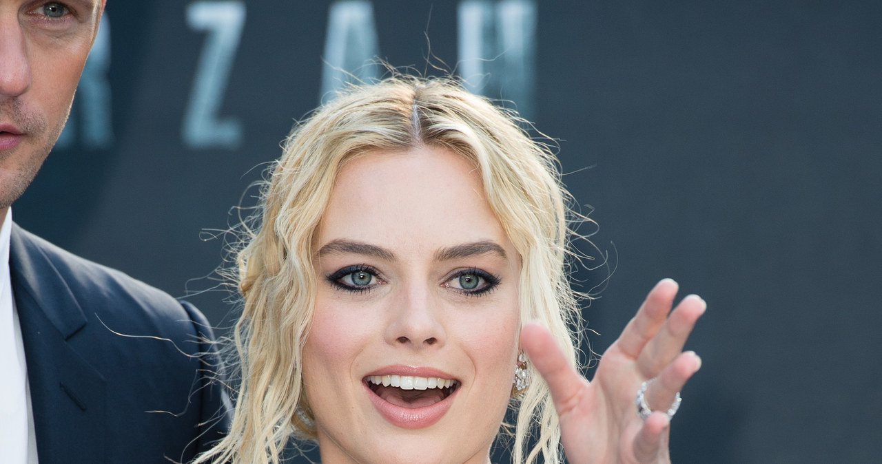 Okładkowy artykuł sierpniowego numeru "Vanity Fair", którego bohaterką jest Margot Robbie, spotkał się z krytyką internautów. Teraz głos w sprawie całego zamieszania zabrała australijska aktorka.