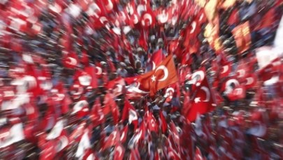 Turkish Airlines zwolnił 211 pracowników. To pokłosie nieudanego puczu w Turcji