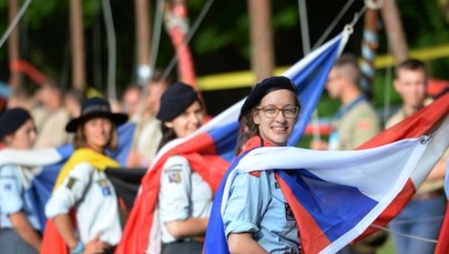 Program imprez towarzyszących ŚDM. Dzień po dniu