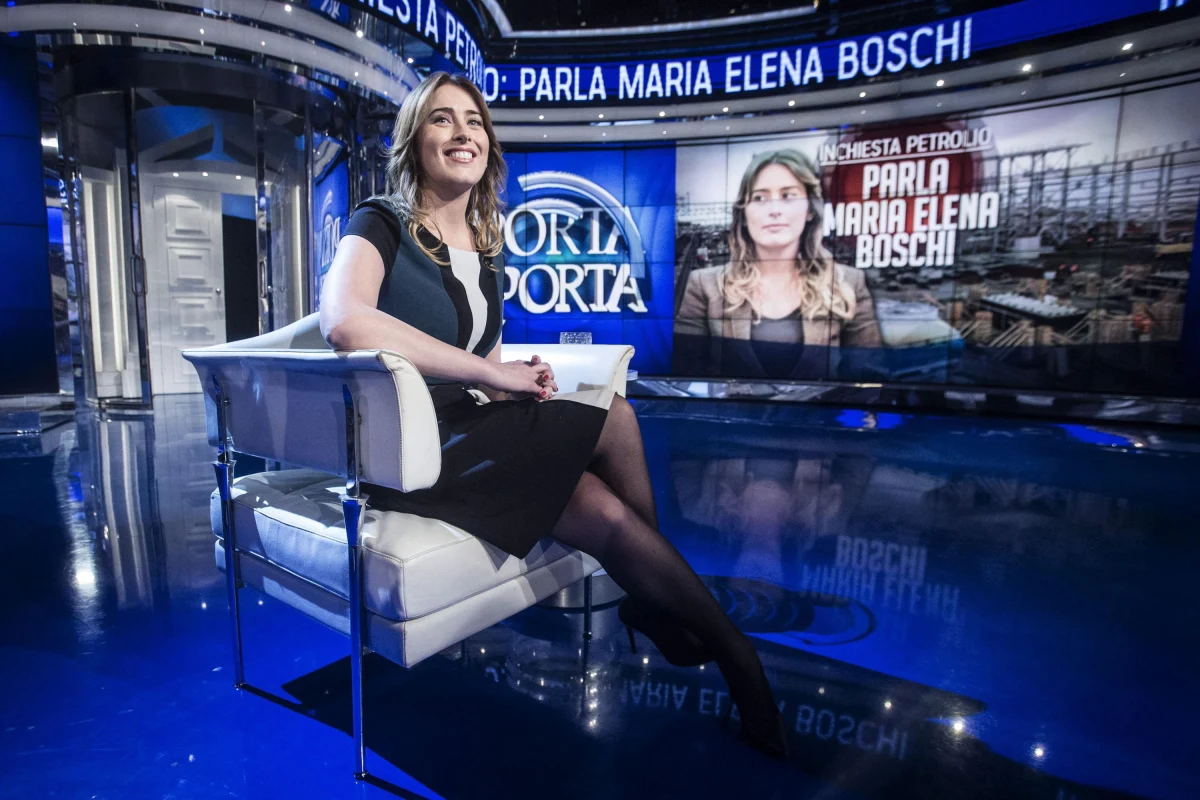 Włoska telewizja RAI ujawniła zarobki 94 osób ze swojego kierownictwa, przekraczające 200 tysięcy euro rocznie. Pensje zostały upublicznione w internecie w ramach operacji "przejrzystości" wprowadzonej przez nadawcę. Najwyższa wypłata to 650 tysięcy euro.
Wysokie zarobki wywołały lawinę komentarzy. 