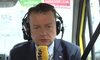 Błaszczak: Nie ma potrzeby podnoszenia alertu terrorystycznego