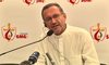 "Najłatwiejszym rozwiązaniem byłaby zemsta i gniew"
