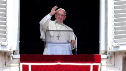 Przyjaciel papieża ujawnia, dlaczego Franciszek będzie milczał w Auschwitz