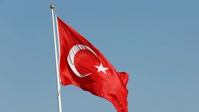 Gulen: USA nie mogą ulec szantażowi Erdogana ws. mojej ekstradycji