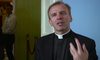 Papież Franciszek w kraju Jana Pawła II