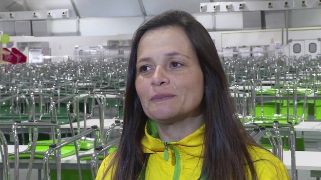 Igrzyska olimpijskie Rio 2016 coraz bliżej. Przygotowania w wiosce olimpijskiej wchodzą na ostatnią prostą. Działa już m.in. poliklinika, która będzie w stanie przyjąć nawet do 100 osób dziennie. Gotowa na przyjęcie gości jest też olimpijska stołówka, oferująca 5 rodzajów kuchni. Niestety, nie wszystko jeszcze nadaje się do użytku. Sportowcy narzekają m.in. na zły stan budynków oddanych do ich dyspozycji. Kadra australijska boi się o swoje bezpieczeństwo.