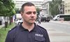 Policja o ŚDM: Dziękujemy, że posłuchaliście apelów!