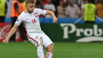 ​"Kicker": Kuba Błaszczykowski zmienia klub!