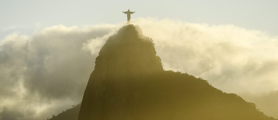 Dżihadyści mogą planować ataki w Rio de Janeiro. To tam za kilka dni rozpoczną się igrzyska olimpijskie. "The Sun" informuje, że terroryści mogą zaatakować tzw. "brudną bombą".