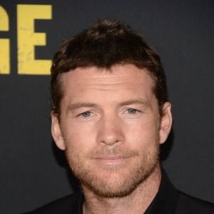 Sam Worthington