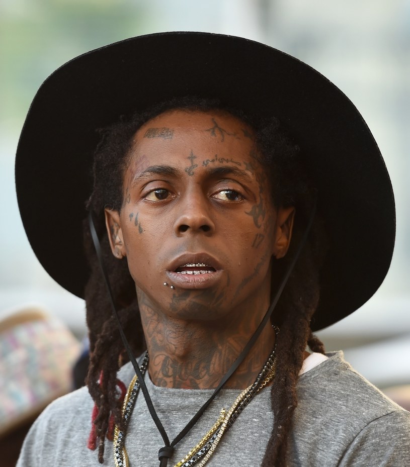 Bracia byłej żony Lil Wayne'a, Toyi Wright, zginęli w Nowym Orleanie. 