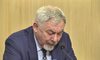 ŚDM w Krakowie: Służby miejskie stanęły na wysokości zadania
