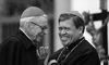 Nie żyje kardynał Franciszek Macharski