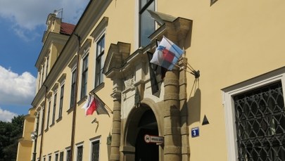 Kraków w smutku i żalu po śmierci kard. Macharskiego