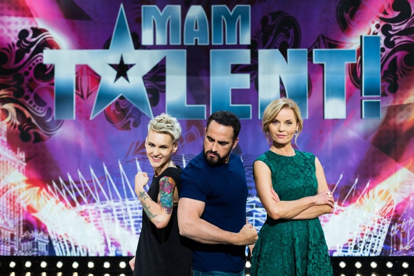 3 września rusza dziewiąta edycja "Mam talent". Program będzie emitowany na antenie TVN w każdą sobotę o 20.00. Jakie niespodzianki szykują twórcy?