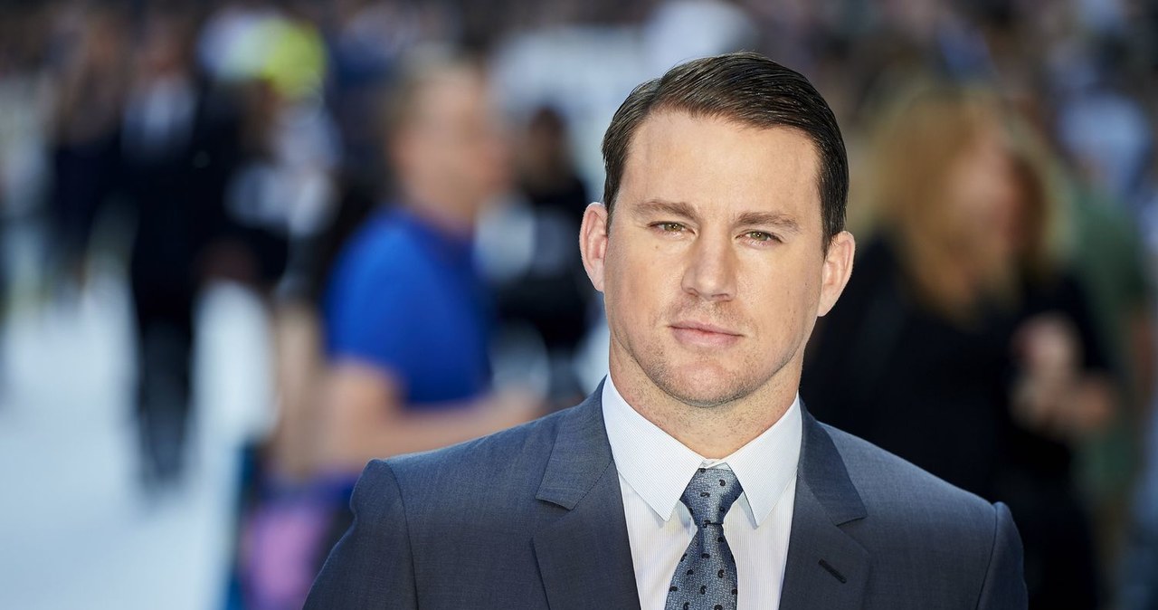 Channing Tatum zagra zakochaną syrenę w remake'u komedii fantasy "Plusk" Rona Howarda. Partnerować będzie mu Jillian Bell ("Gęsia skórka").