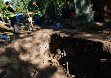 IPN: Wspólny pogrzeb „Inki” i „Zagończyka” – 28 sierpnia w Gdańsku