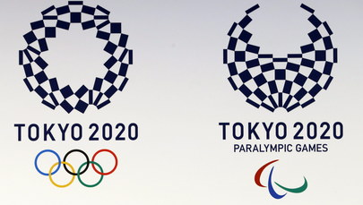Pięć nowych dyscyplin olimpijskich na igrzyskach w Tokio w 2020 roku