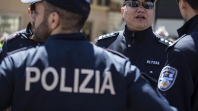 Włochy wydaliły dwóch Tunezyjczyków podejrzanych o islamski ekstremizm