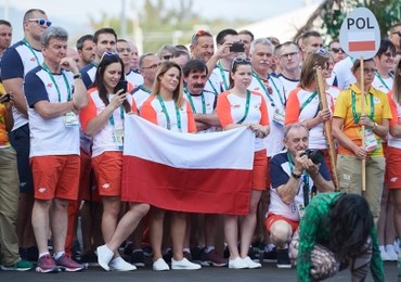Ile medali zdobędą Polacy na igrzyskach olimpijskich w Rio de Janeiro? Zagłosuj w naszej sondzie!