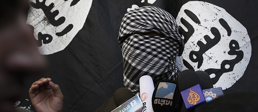 Rzecznik dowództwa armii egipskiej poinformował na Facebooku, że zabity został lokalny przywódca tzw. Państwa Islamskiego na Synaju Abu Duaa al-Ansari oraz ok. 45 bojowników tej organizacji. Państwo Islamskie na razie milczy w tej sprawie.