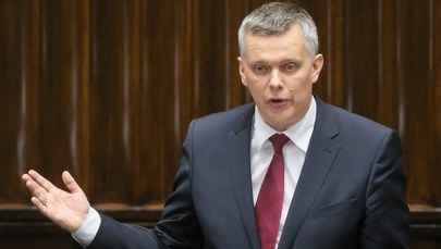 PO: Plan Morawieckiego to krok wstecz, pułapka dla Polski