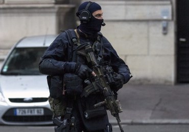 Podejrzani o terroryzm w Europie pobierali zasiłki. Niektórzy zebrali po kilkadziesiąt tysięcy euro