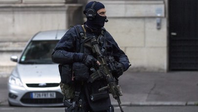 Podejrzani o terroryzm w Europie pobierali zasiłki. Niektórzy zebrali po kilkadziesiąt tysięcy euro