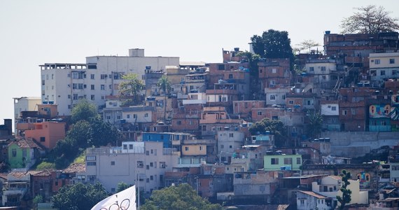 W sobotę w Rio de Janeiro sportowcy będą rywalizować o pierwszych 12 kompletów medali olimpijskich. Walkę o miejsce na podium zapowiadali kolarze, na czele z Rafałem Majką. Radość kibicom, jak cztery lata temu w Londynie, może w strzelectwie sprawić Sylwia Bogacka. Medale zostaną rozdane w siedmiu dyscyplinach: w judo (dwa finały), kolarstwie, łucznictwie, pływaniu (cztery finały), podnoszeniu ciężarów, strzelectwie (dwa finały) oraz szermierce.