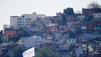 Rio: W sobotę dwanaście finałów. Nasi kolarze i Sylwia Bogacka w centrum uwagi