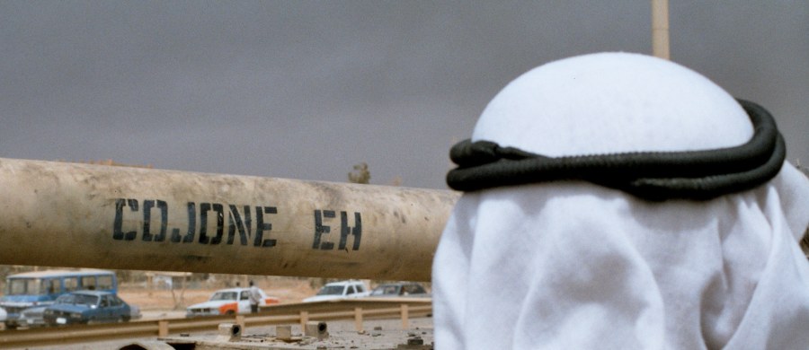 ​Wysoko postawiony saudyjski urzędnik powiedział, że jego kraj jest gotów wspomóc Niemcy w śledztwie prowadzonym ws. terrorystycznych ataków w Wurzburg i Ansbach - informuje "Der Spiegel" w swoim internetowym wydaniu.