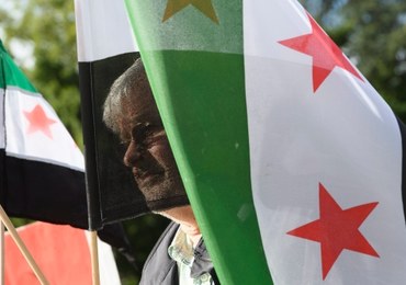 Opozycja zwycięża w Aleppo – nowa faza wojny w Syrii