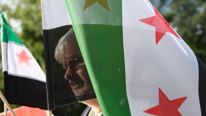 Opozycja zwycięża w Aleppo – nowa faza wojny w Syrii