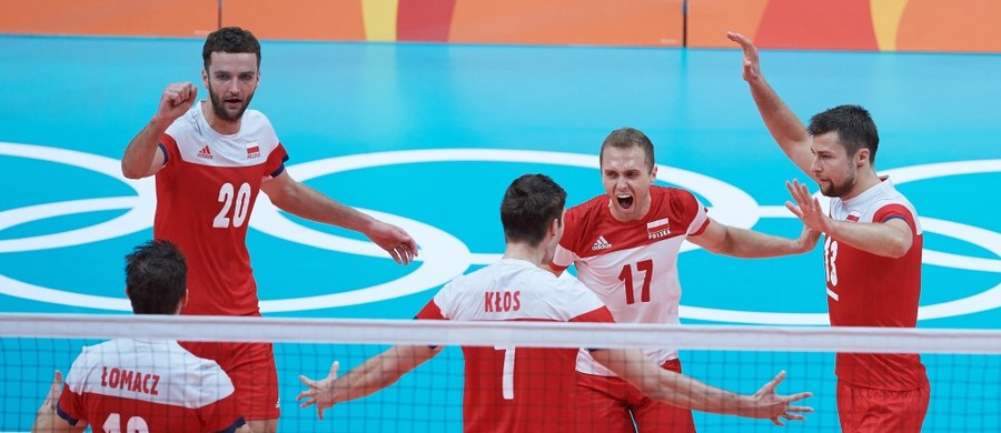 Dziś polscy piłkarze ręczni zmierzą się z Niemcami. Biało-czerwoni będą chcieli się zrehabilitować za porażkę z gospodarzami w inauguracyjnym występie. Natomiast siatkarze powalczą z Iranem o drugie zwycięstwo w olimpijskim turnieju w Rio de Janeiro.