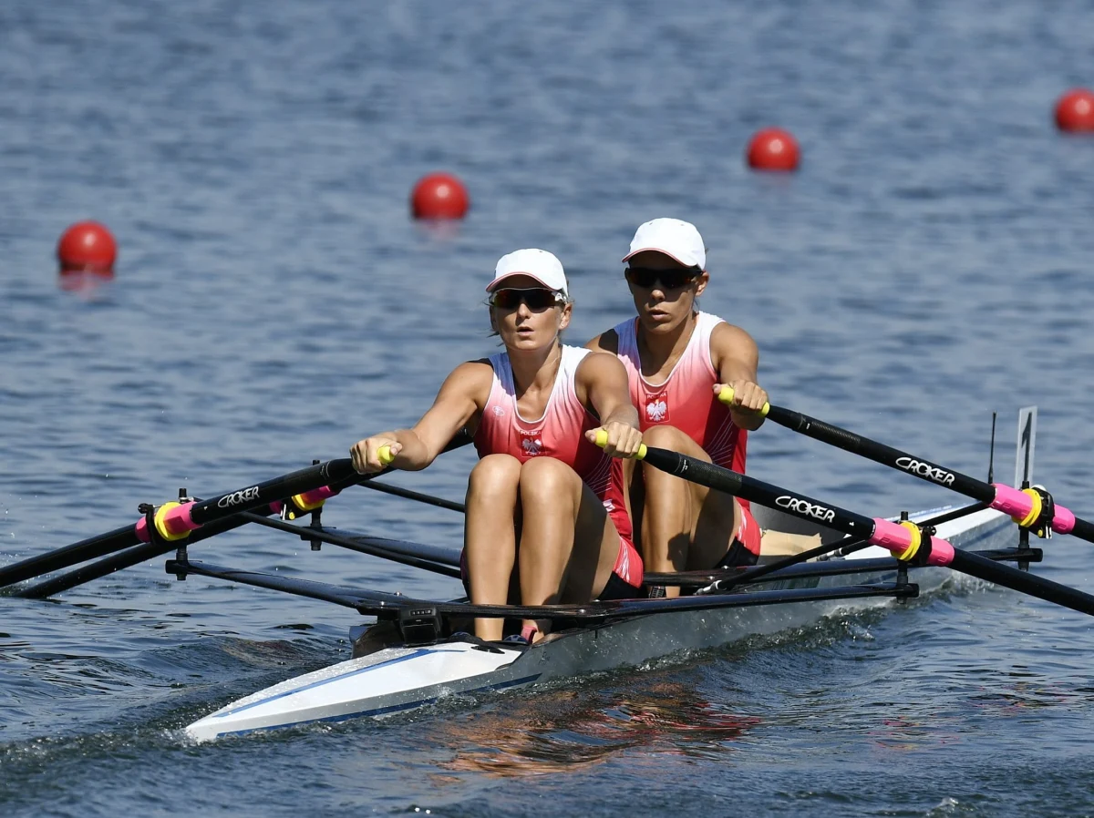 Czas na czwarty dzień igrzysk olimpijskich. To będzie bardzo intensywny dzień dla polskich sportowców i kibiców. 