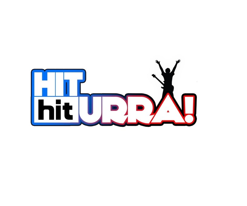 We wrześniu na antenie TVP1 pojawi się nowy muzyczny program "Hit, Hit, Hurra". Zgłoszenia przyjmowane są do wtorku 9 sierpnia.