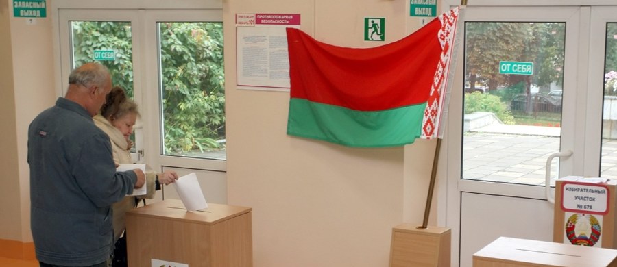 Najważniejszy niezależny ośrodek badania opinii publicznej na Białorusi NISEPI przerywa przeprowadzanie sondaży. Zapowiedział to jego założyciel Aleh Manejeu. 
